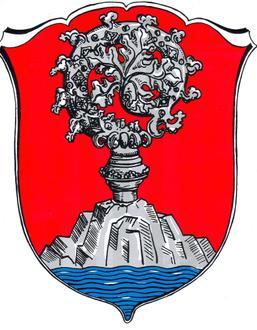 Image of Abtsteinach Image of Abtsteinach