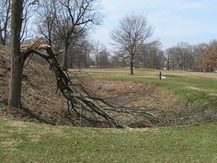 Bild von Heath (Ohio)
