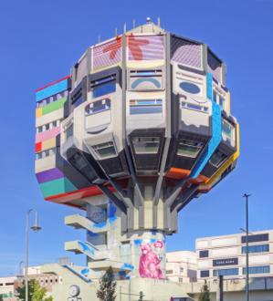 Immagine Steglitz Immagine Steglitz