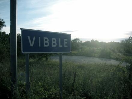Image of Vibble Image of Vibble