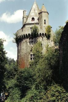 Obrázok Elven