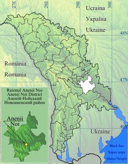 Immagine Șerpeni Immagine Șerpeni