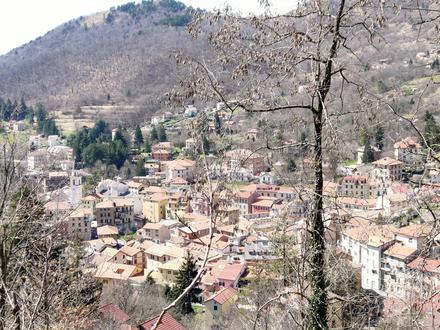 Immagine Torriglia Immagine Torriglia