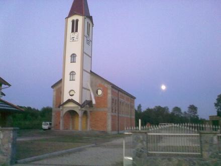 Slika Sijekovac Slika Sijekovac
