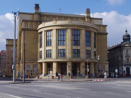 Asukoha Bratislava pilt Asukoha Bratislava pilt