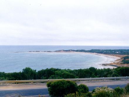 Image de Anglesea