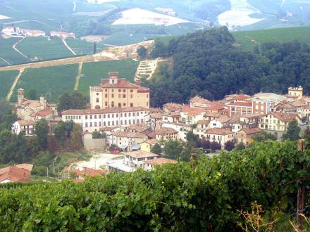 Hình ảnh về Barolo