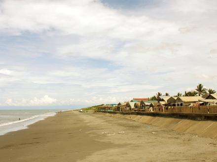 Immagine Aparri Immagine Aparri