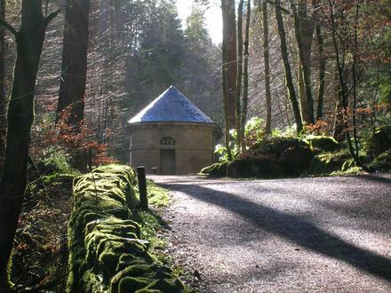 Image de Dunkeld