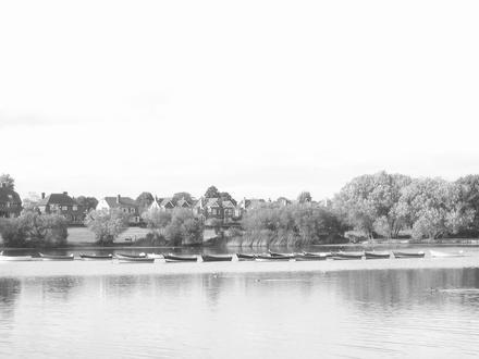 Image de Petersfield Image de Petersfield