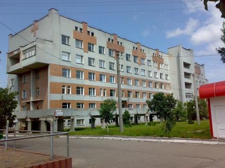 Bild von Krassyliw Bild von Krassyliw