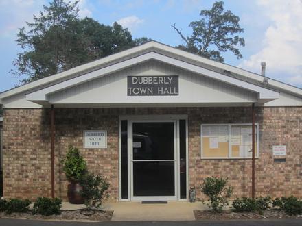 Afbeelding van Dubberly Afbeelding van Dubberly