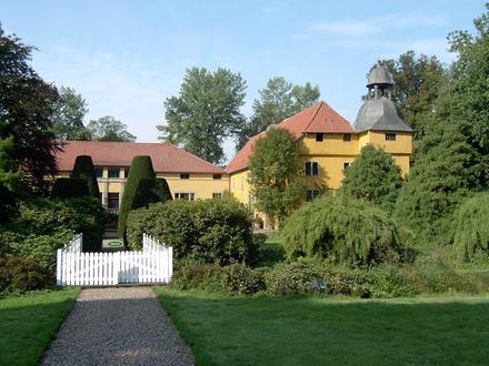 Immagine Rödinghausen