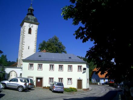 Obrázok Pierbach Obrázok Pierbach