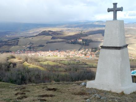Immagine Saint-Sandoux