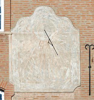 Immagine Labège