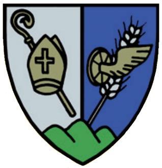 Obrázok Absdorf Obrázok Absdorf