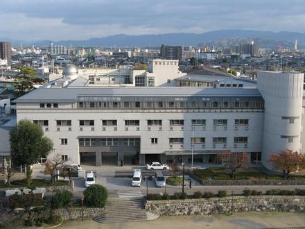 Immagine Kishiwada Immagine Kishiwada