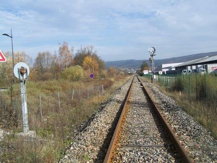Bild von Arbent