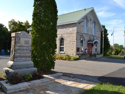 Image de Havelock (Québec)
