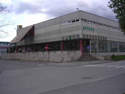 Jegeva attēls Jegeva attēls