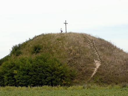 Großmugl Image