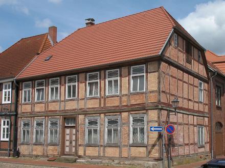 Dömitz Image