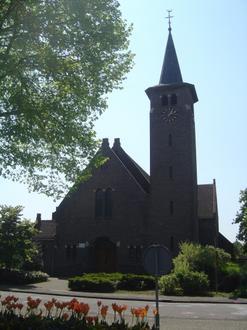 Afbeelding van Lomm Afbeelding van Lomm