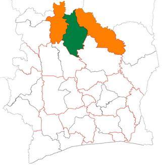 Image de Nafoun Image de Nafoun