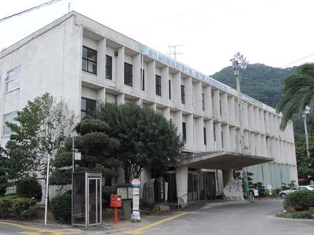 Immagine Tsukumi