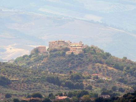 Immagine Cugnoli Immagine Cugnoli