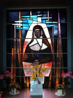 Bild von Penola