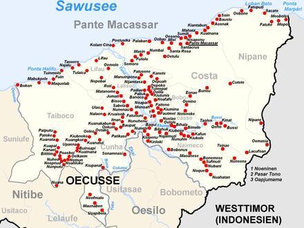 Bild von Pante Macassar Bild von Pante Macassar