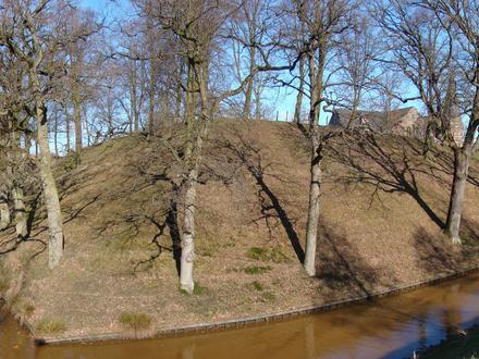Steenwijk Image