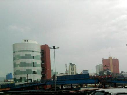 Image de Mauá