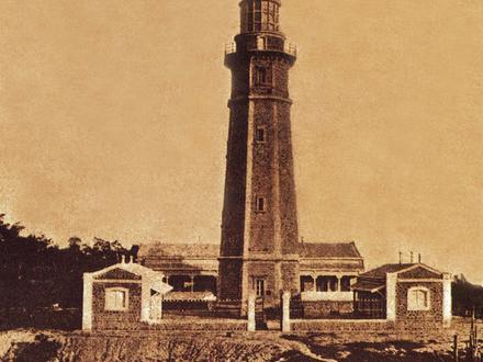 Bild von Balabac