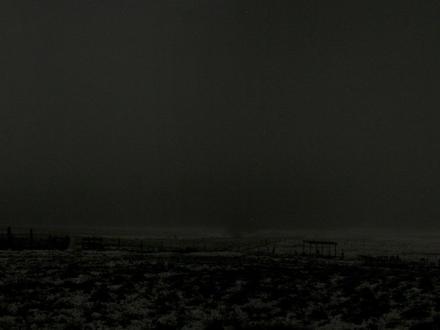 Image of Mist, Oregon