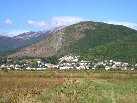 Immagine Preturo Immagine Preturo