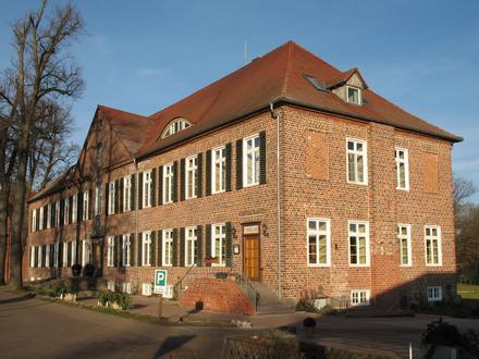 Imej Ludorf