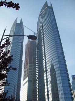Imahe ng Qingdao Imahe ng Qingdao