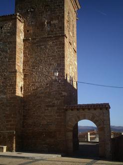 Immagine Castilruiz Immagine Castilruiz