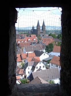 Image of Fritzlar Image of Fritzlar
