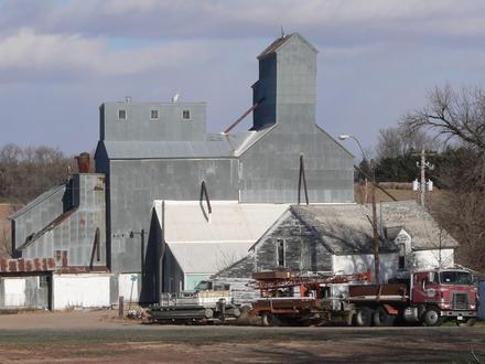 Imagen de McLean (Nebraska) Imagen de McLean (Nebraska)