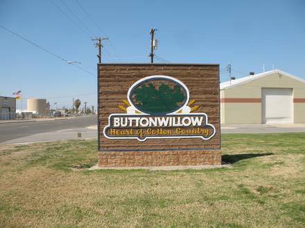Imagen de Buttonwillow