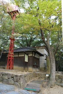 高松市の画像