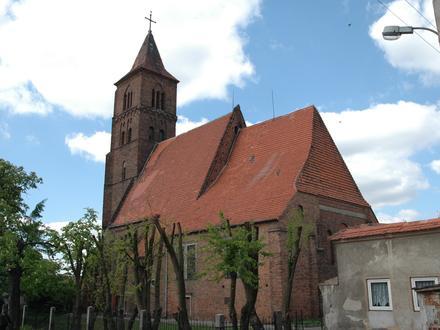 Image of Prusice Image of Prusice