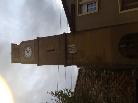 Image de Monze