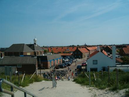 Image de Ter Heijde
