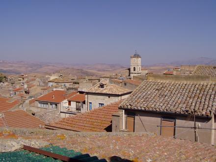 Immagine Alimena Immagine Alimena