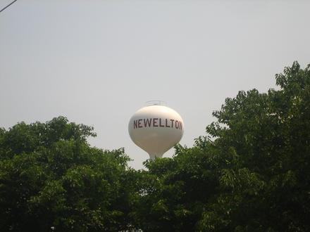 Imagen de Newellton Imagen de Newellton